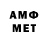 Метамфетамин Methamphetamine Madina Zhumagazina
