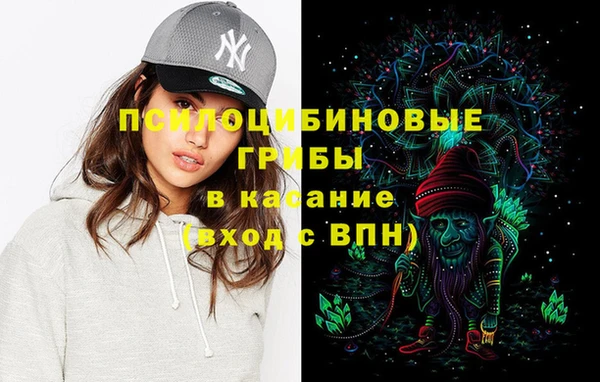 таблы Покров
