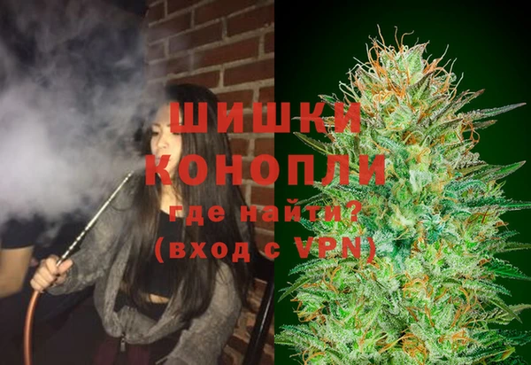 таблы Покров
