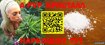 гашик Чапаевск