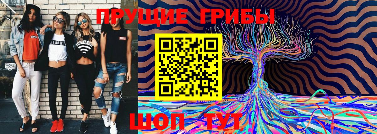 Галлюциногенные грибы ЛСД  Псилоцибиновые грибы MAGIC MUSHROOMS  Вход с VPN  Альметьевск 